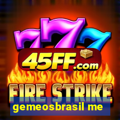 gemeosbrasil me